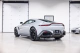 2023 Aston Martin Vantage - Preview 6