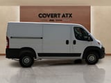 2026 Ram ProMaster 1500 - Preview 6