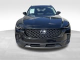 2026 Mazda CX-50 - Preview 3