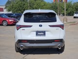 2026 Acura ADX - Preview 6