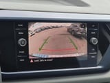 2023 Volkswagen Taos - Preview 12