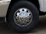 2027 Ram 3500 - Preview 8