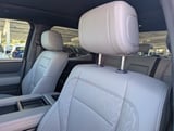 2025 Toyota Tundra - Preview 10