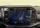 2026 Ford F-150 - Preview 12