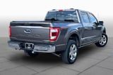 2023 Ford F-150 - Preview 12