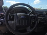 2012 Ford F-250 - Preview 9