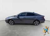 2026 Hyundai Elantra - Preview 8