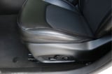 2020 Jeep Compass - Preview 12