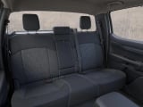 2026 Ford Ranger - Preview 11