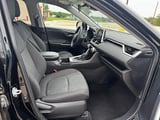 2019 Toyota RAV4 - Preview 11