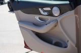 2019 Mercedes-Benz GLC - Preview 15