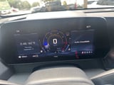 2027 Chevrolet Traverse - Preview 15