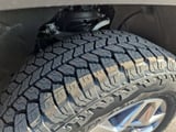 2026 GMC Sierra 1500 - Preview 14