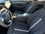2024 Hyundai Sonata - Preview 8