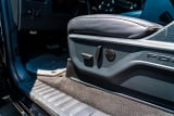 2025 Ford Super Duty - Preview 10