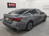 2023 Nissan Altima - Preview 6