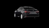 2026 Toyota Camry - Preview 7