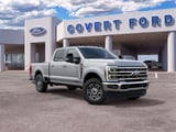 2027 Ford F-250 - Preview 4