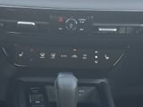 2027 Nissan Kicks - Preview 4