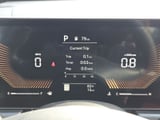 2026 Kia K5 - Preview 12