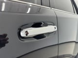 2024 Toyota 4Runner - Preview 9