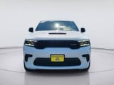 2026 Dodge Durango - Preview 8