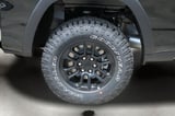 2026 Ram 1500 - Preview 9
