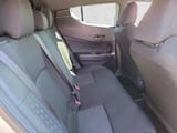 2019 Toyota C-HR - Preview 13