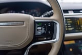 2023 Land Rover Range Rover Velar - Preview 12