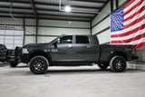 2018 Ram 2500 - Preview 5