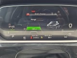 2021 Audi E-Tron - Preview 15