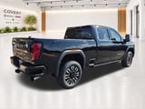 2026 GMC sierra-2500hd - Preview 9