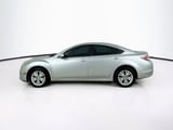 2010 Mazda Mazda6 - Preview 4