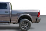 2026 Ram 2500 - Preview 10