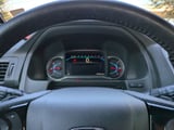2021 Honda Passport - Preview 14