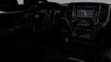 2027 Ram 2500 - Preview 9