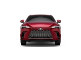 2026 Lexus RX - Preview 5