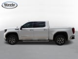 2026 GMC Sierra 1500 - Preview 4