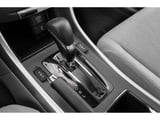 2013 Honda Accord - Preview 10