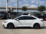 2026 Toyota Corolla - Preview 9