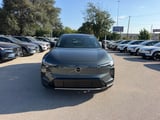 2027 Volvo EX60 - Preview 9