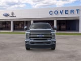 2026 Ford F-250 - Preview 6