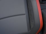 2026 Ford Ranger - Preview 16