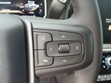2026 GMC Sierra 2500 HD - Preview 12