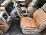 2026 Ford F-350 - Preview 10