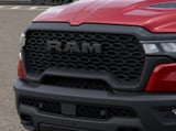 2027 Ram 1500 - Preview 7