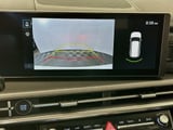 2027 Hyundai Santa Fe Hybrid - Preview 12