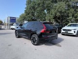 2026 Volvo XC60 - Preview 3
