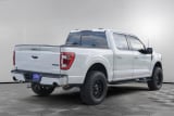 2023 Ford F-150 - Preview 5