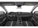 2024 Honda Civic - Preview 8